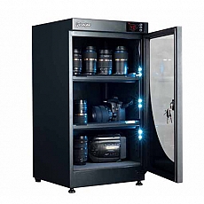 Tủ chống ẩm AIPO AS-88 (88 lít)